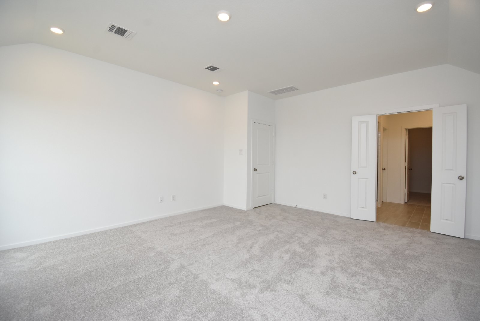 Elegant 4-Bed Home in Sunterra Ã????Ã???Ã??Ã?ÃÂ¢?? Resort-Style Living Awaits! property image