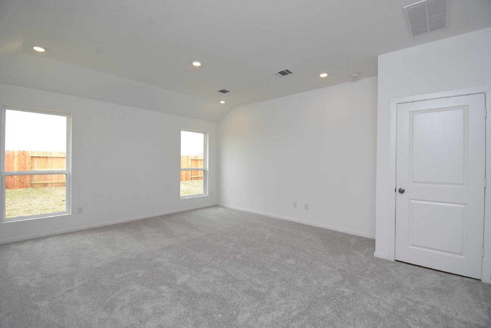 Elegant 4-Bed Home in Sunterra Ã????Ã???Ã??Ã?ÃÂ¢?? Resort-Style Living Awaits! property image