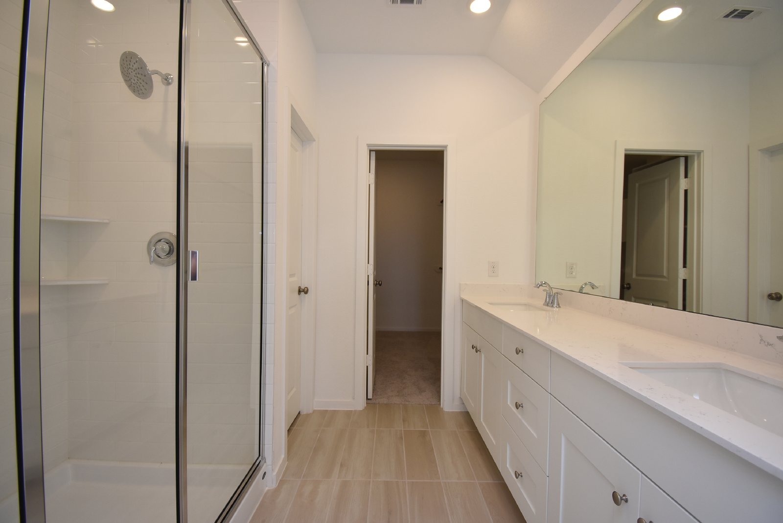 Elegant 4-Bed Home in Sunterra Ã????Ã???Ã??Ã?ÃÂ¢?? Resort-Style Living Awaits! property image