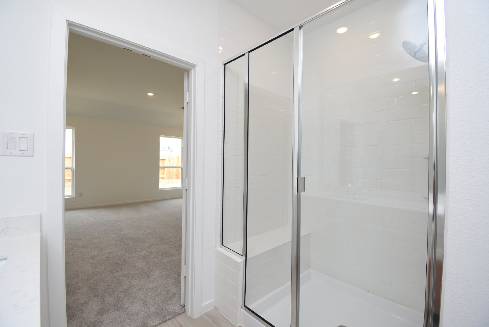 Elegant 4-Bed Home in Sunterra Ã????Ã???Ã??Ã?ÃÂ¢?? Resort-Style Living Awaits! property image