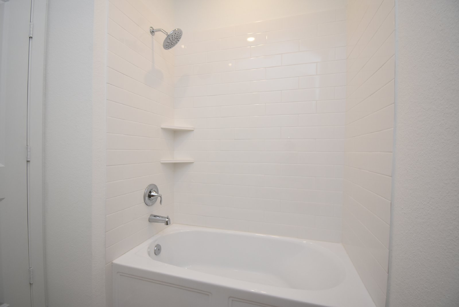 Elegant 4-Bed Home in Sunterra Ã????Ã???Ã??Ã?ÃÂ¢?? Resort-Style Living Awaits! property image
