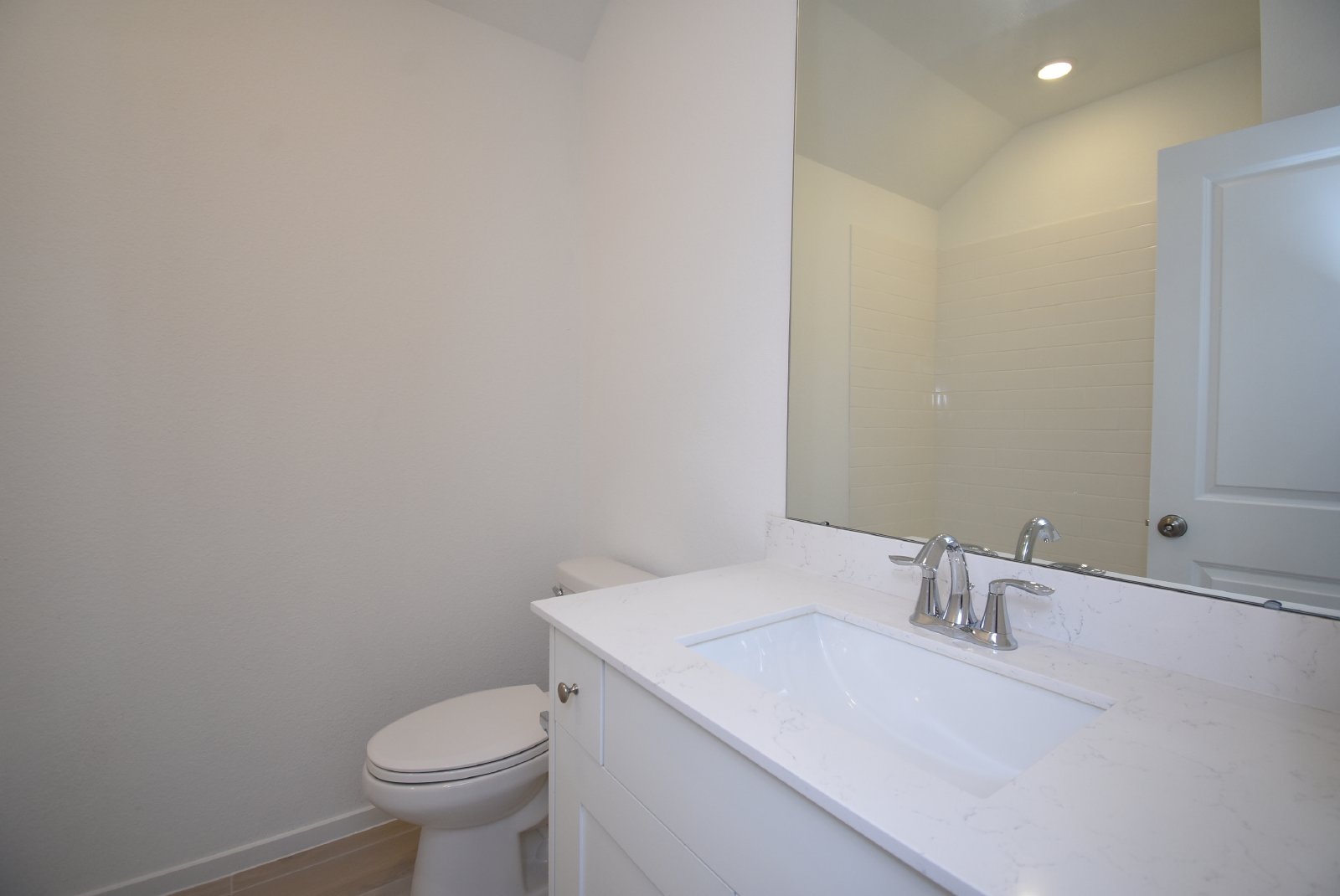 Elegant 4-Bed Home in Sunterra Ã????Ã???Ã??Ã?ÃÂ¢?? Resort-Style Living Awaits! property image