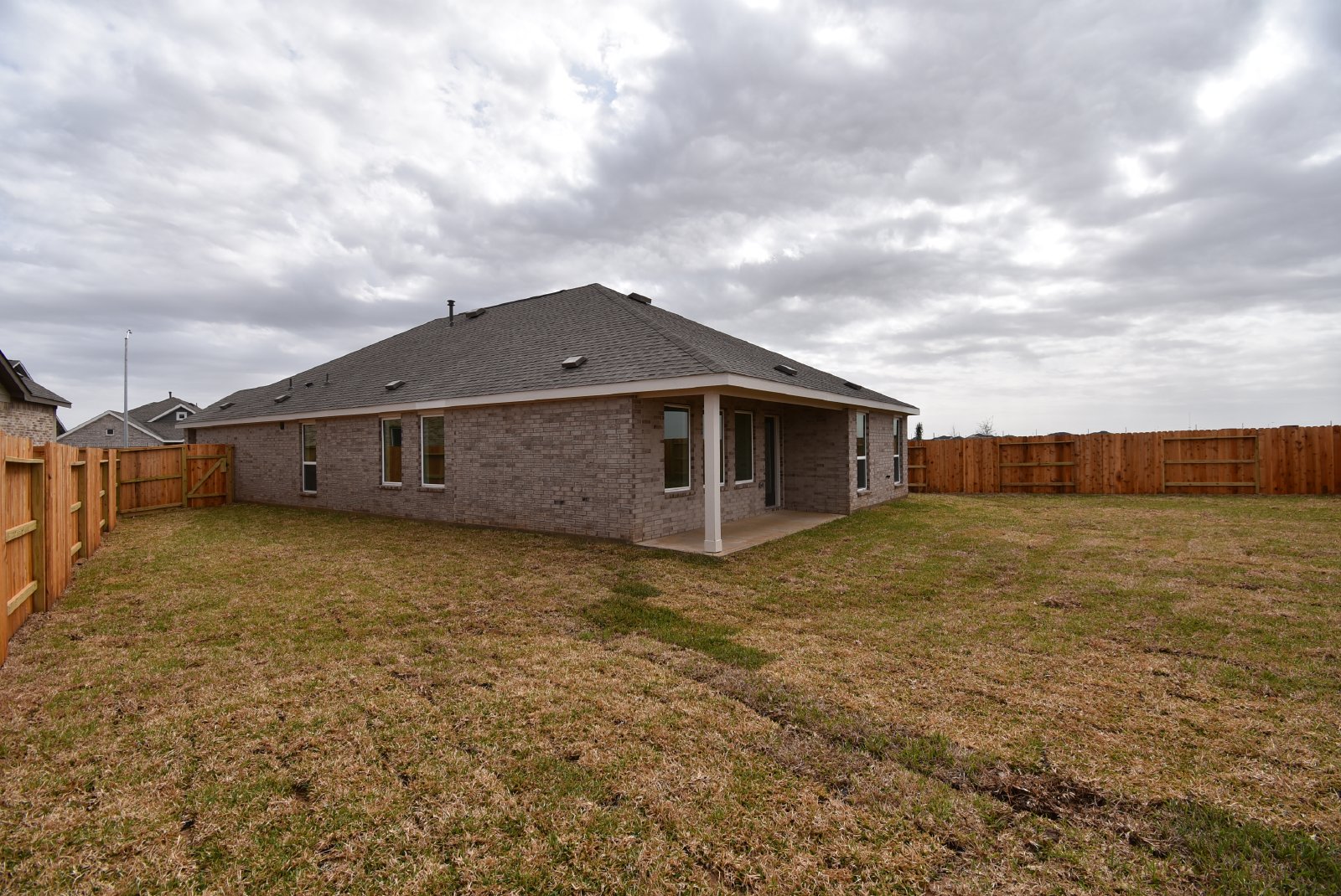 Elegant 4-Bed Home in Sunterra Ã????Ã???Ã??Ã?ÃÂ¢?? Resort-Style Living Awaits! property image