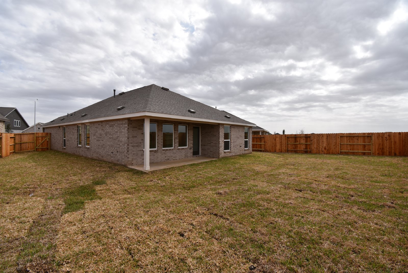 Elegant 4-Bed Home in Sunterra Ã????Ã???Ã??Ã?ÃÂ¢?? Resort-Style Living Awaits! property image