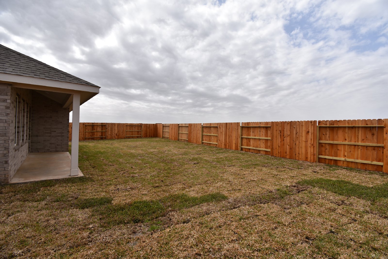 Elegant 4-Bed Home in Sunterra Ã????Ã???Ã??Ã?ÃÂ¢?? Resort-Style Living Awaits! property image