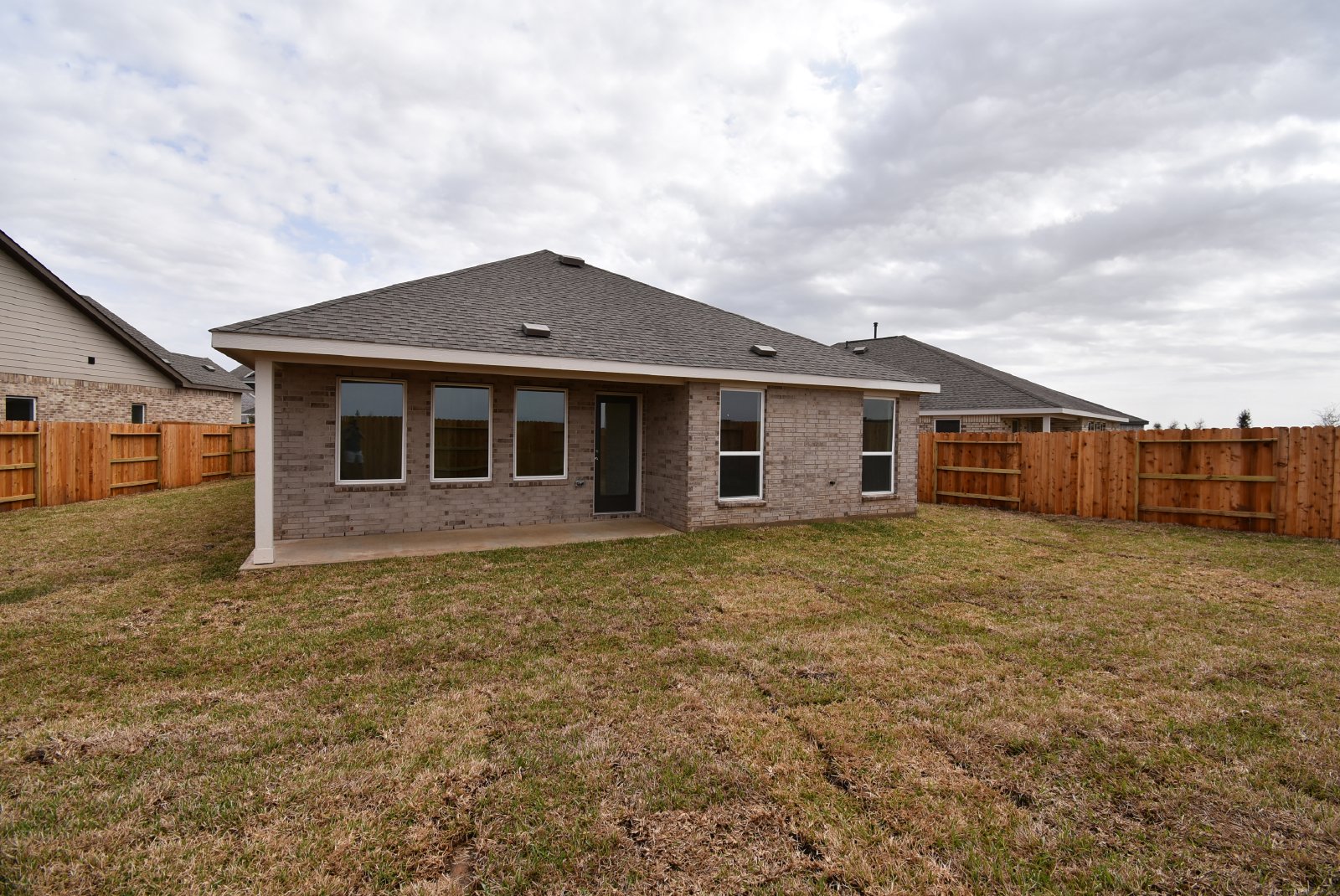 Elegant 4-Bed Home in Sunterra Ã????Ã???Ã??Ã?ÃÂ¢?? Resort-Style Living Awaits! property image