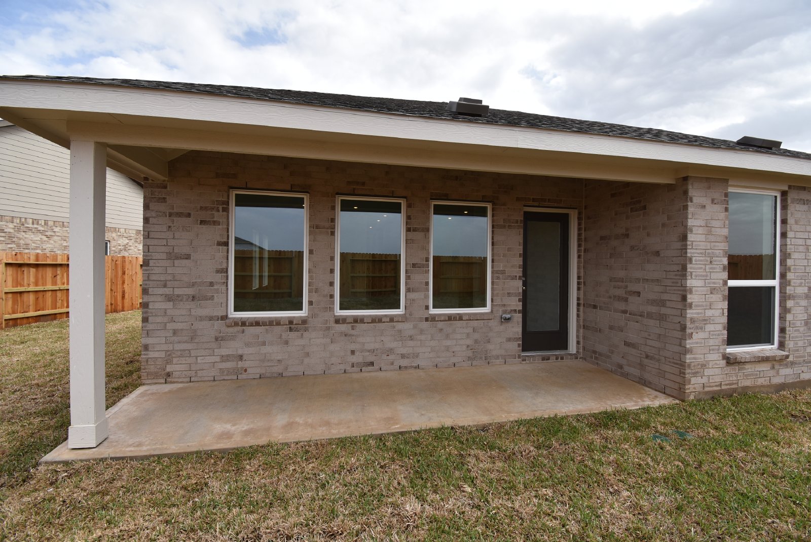 Elegant 4-Bed Home in Sunterra Ã????Ã???Ã??Ã?ÃÂ¢?? Resort-Style Living Awaits! property image
