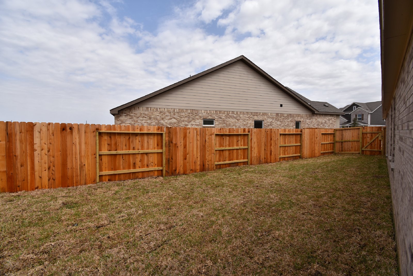 Elegant 4-Bed Home in Sunterra Ã????Ã???Ã??Ã?ÃÂ¢?? Resort-Style Living Awaits! property image