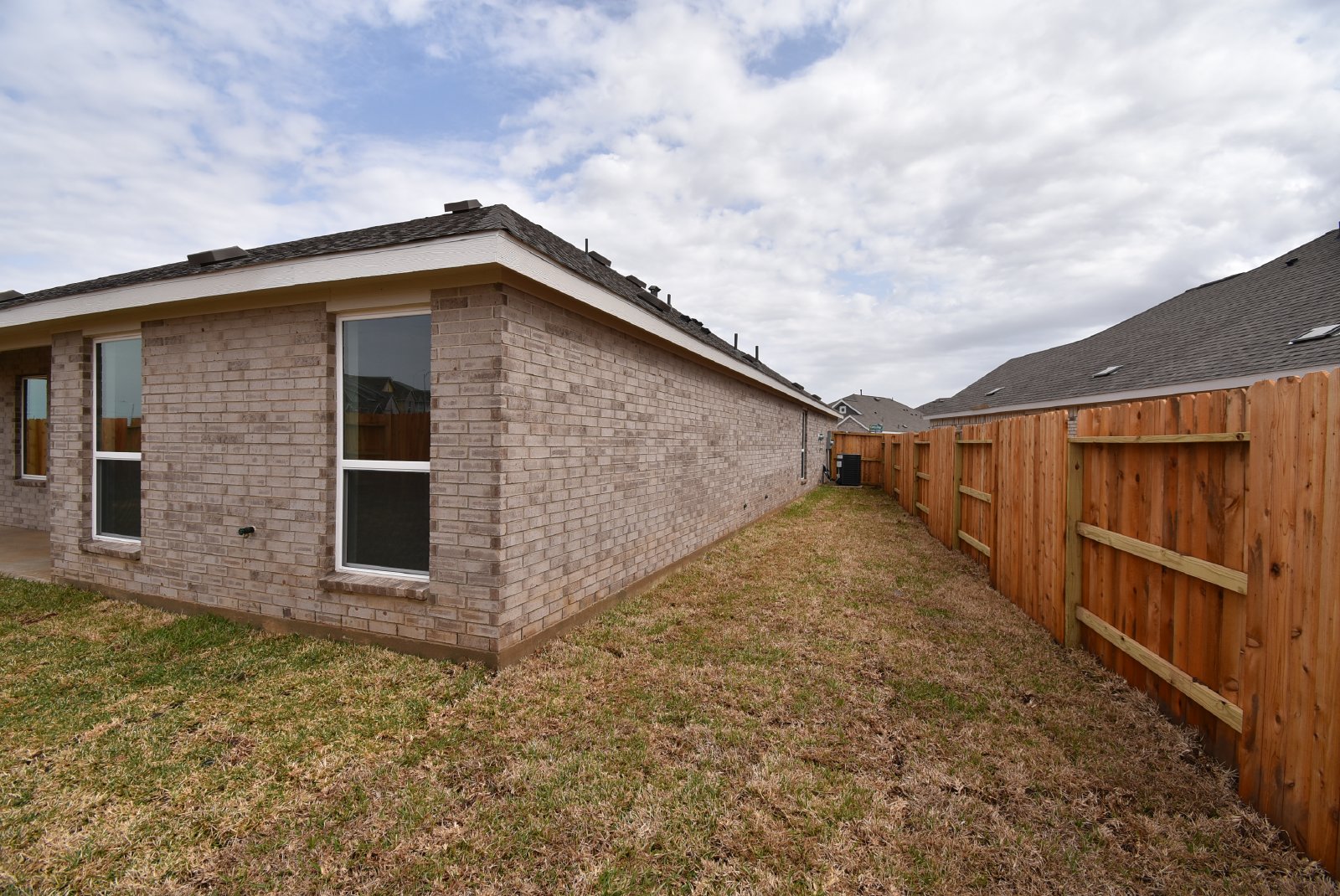 Elegant 4-Bed Home in Sunterra Ã????Ã???Ã??Ã?ÃÂ¢?? Resort-Style Living Awaits! property image