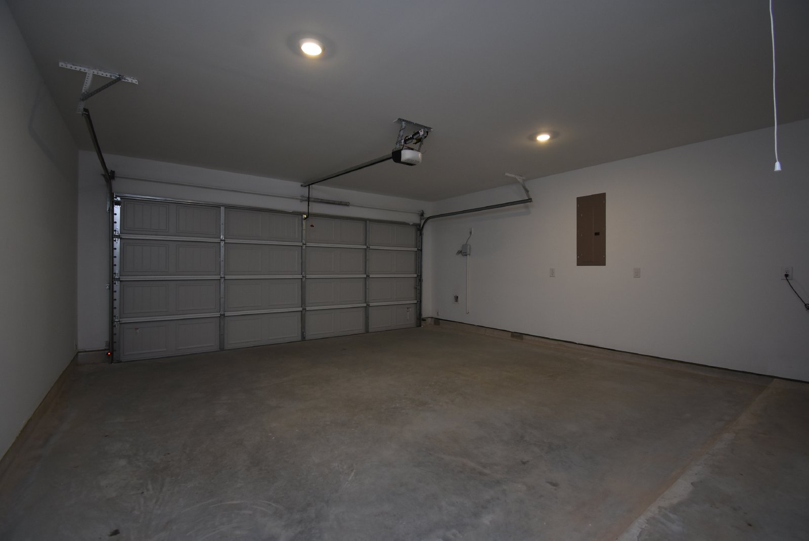 Elegant 4-Bed Home in Sunterra Ã????Ã???Ã??Ã?ÃÂ¢?? Resort-Style Living Awaits! property image