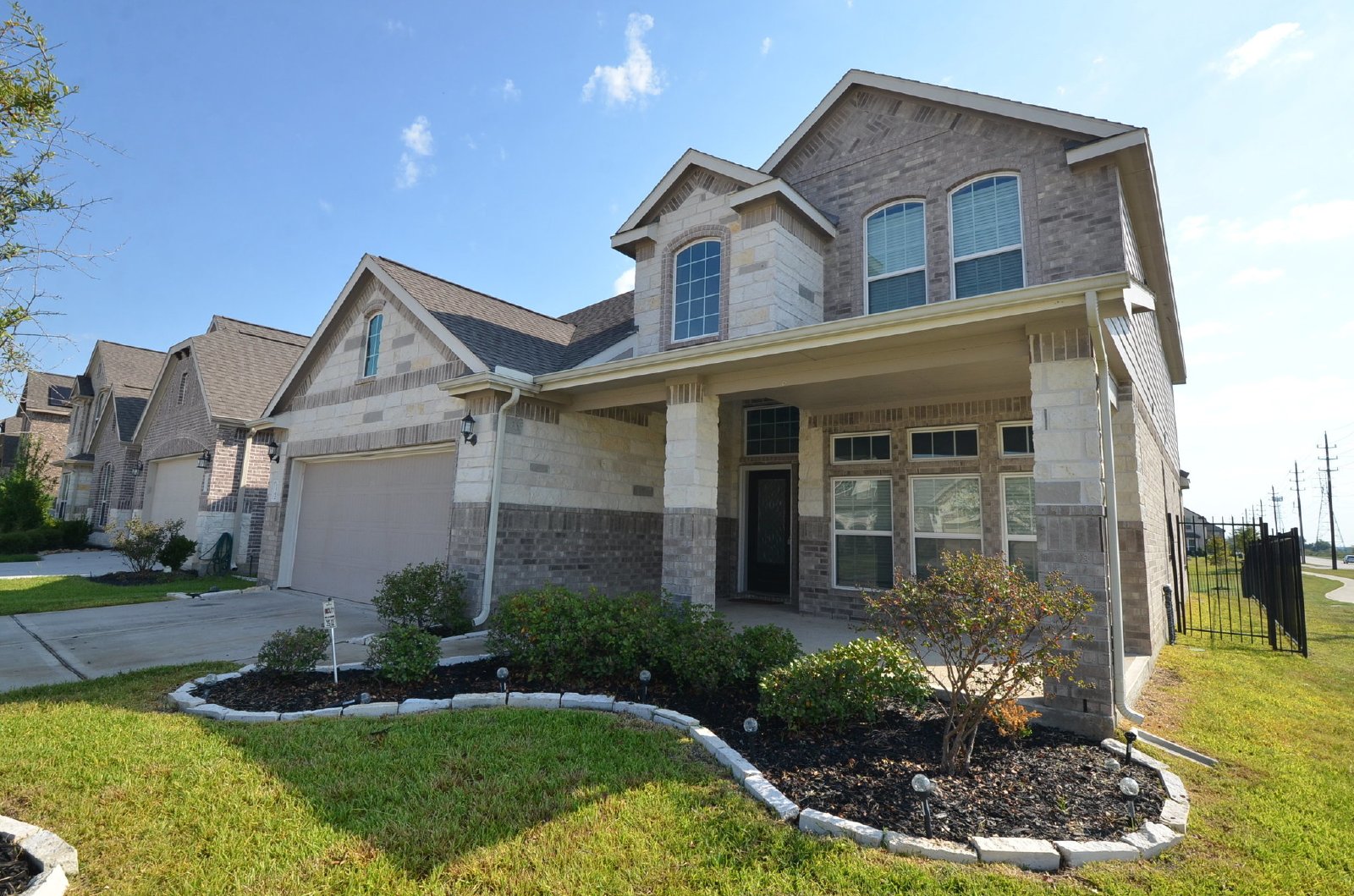 Experience luxury living in this exquisite..... property image