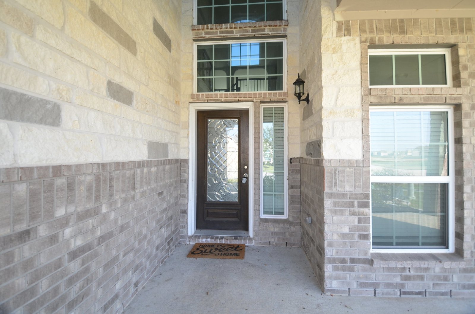 Experience luxury living in this exquisite..... property image