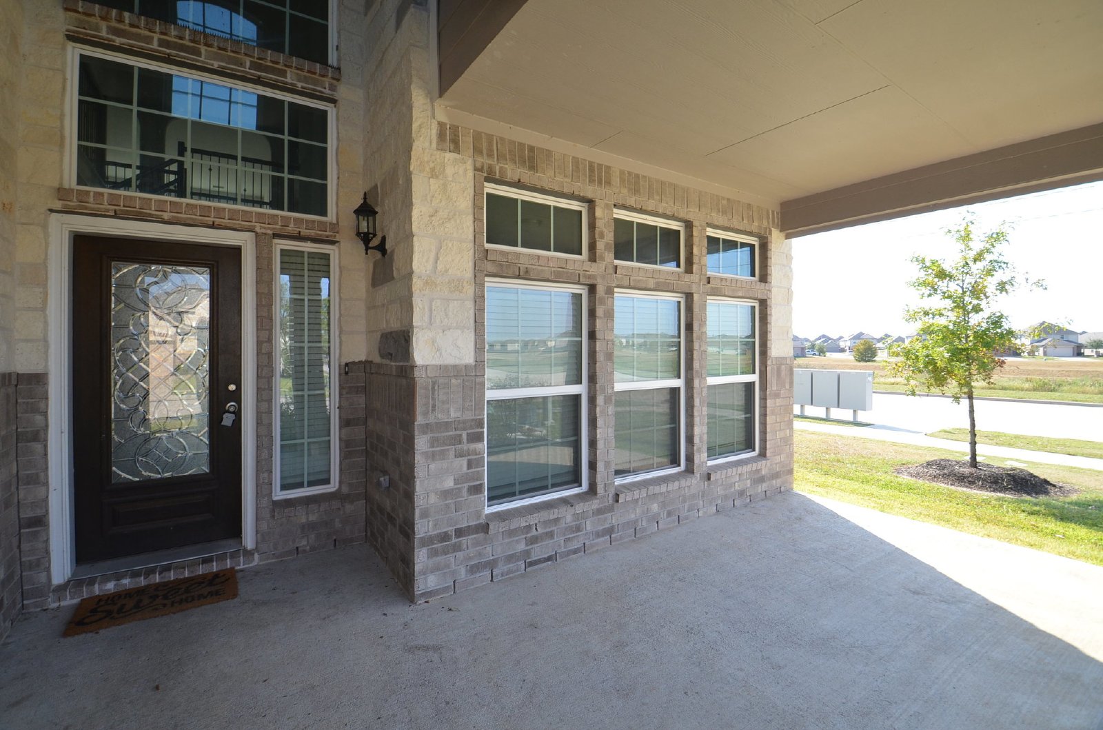 Experience luxury living in this exquisite..... property image