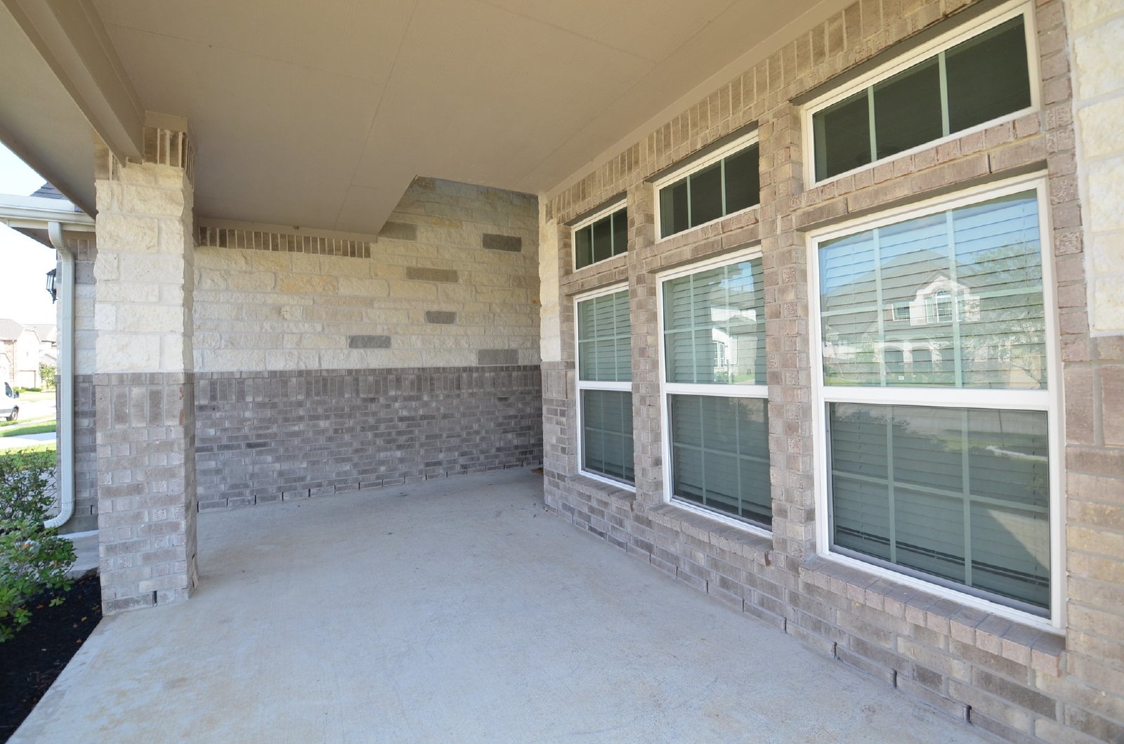 Experience luxury living in this exquisite..... property image