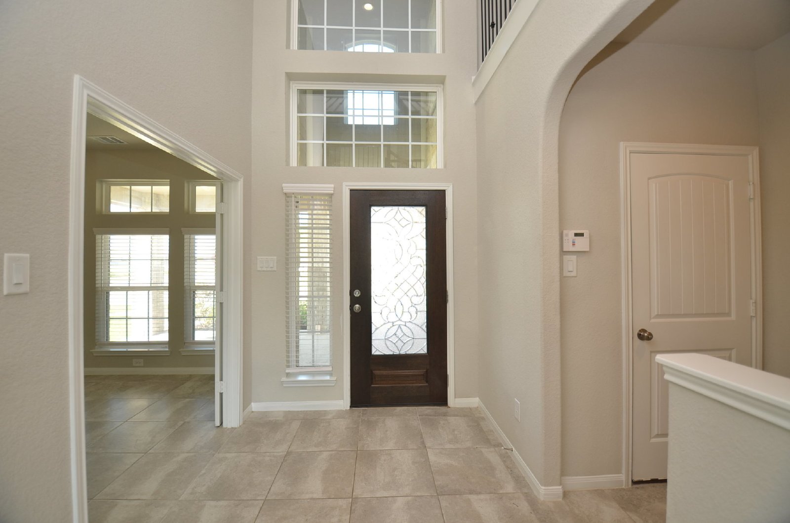 Experience luxury living in this exquisite..... property image