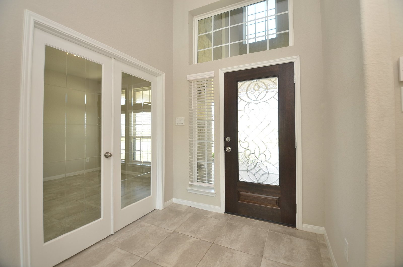 Experience luxury living in this exquisite..... property image