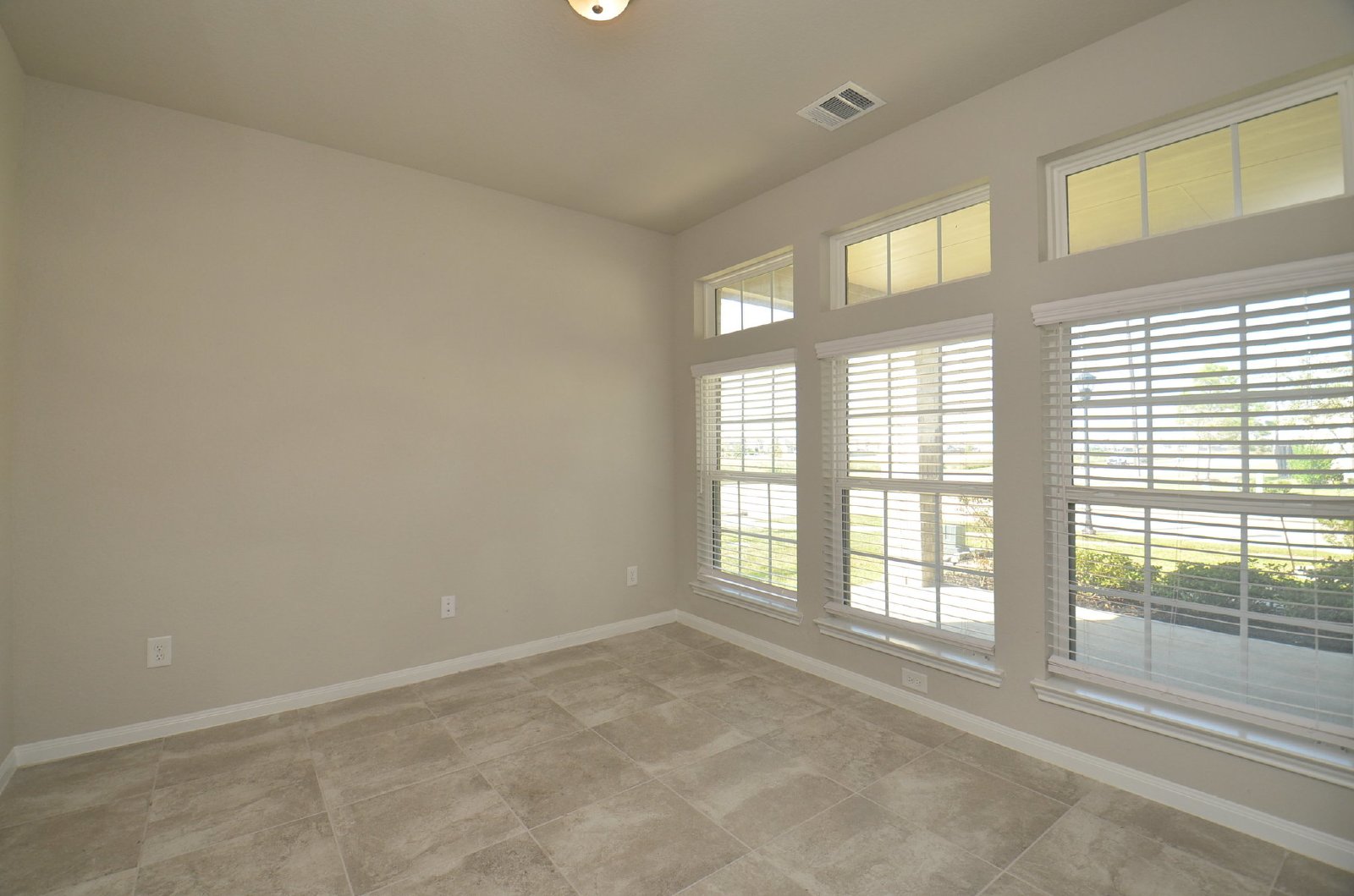 Experience luxury living in this exquisite..... property image