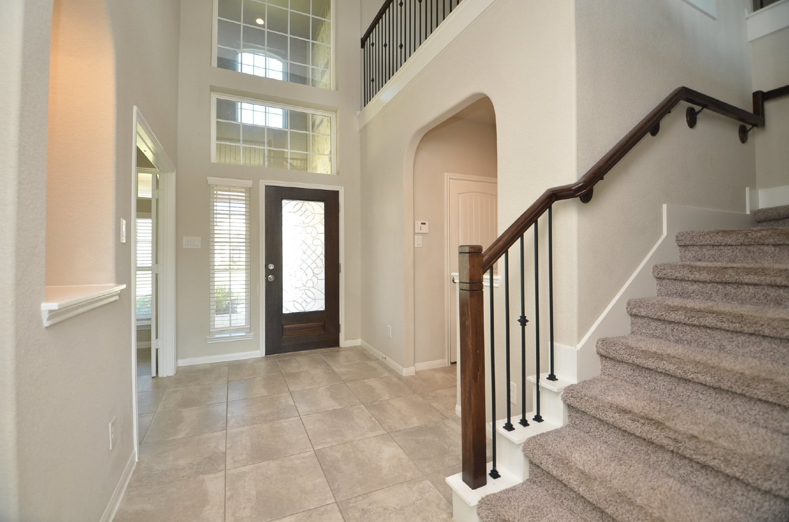 Experience luxury living in this exquisite..... property image