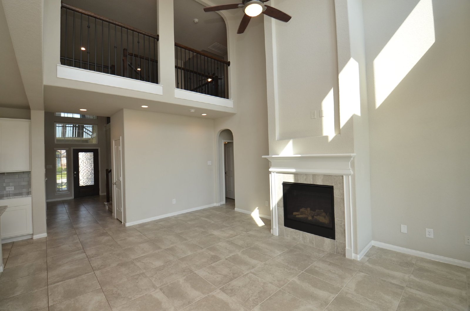 Experience luxury living in this exquisite..... property image