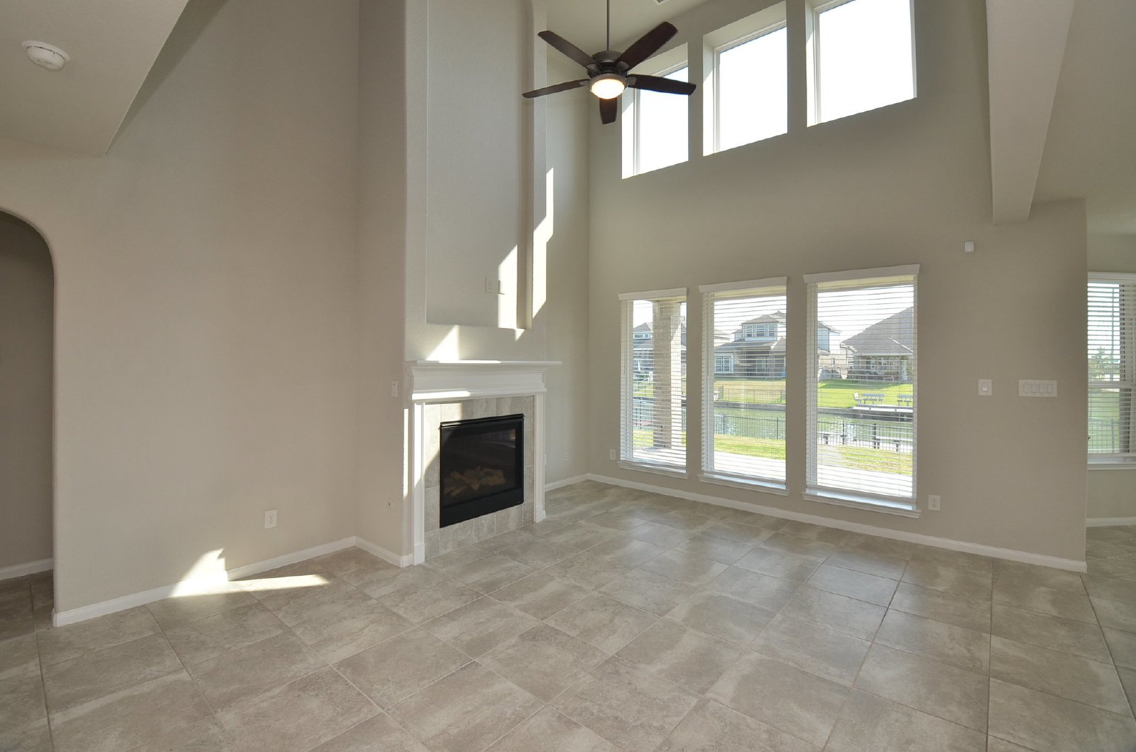 Experience luxury living in this exquisite..... property image