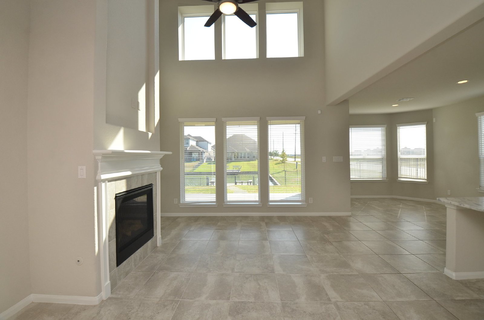 Experience luxury living in this exquisite..... property image