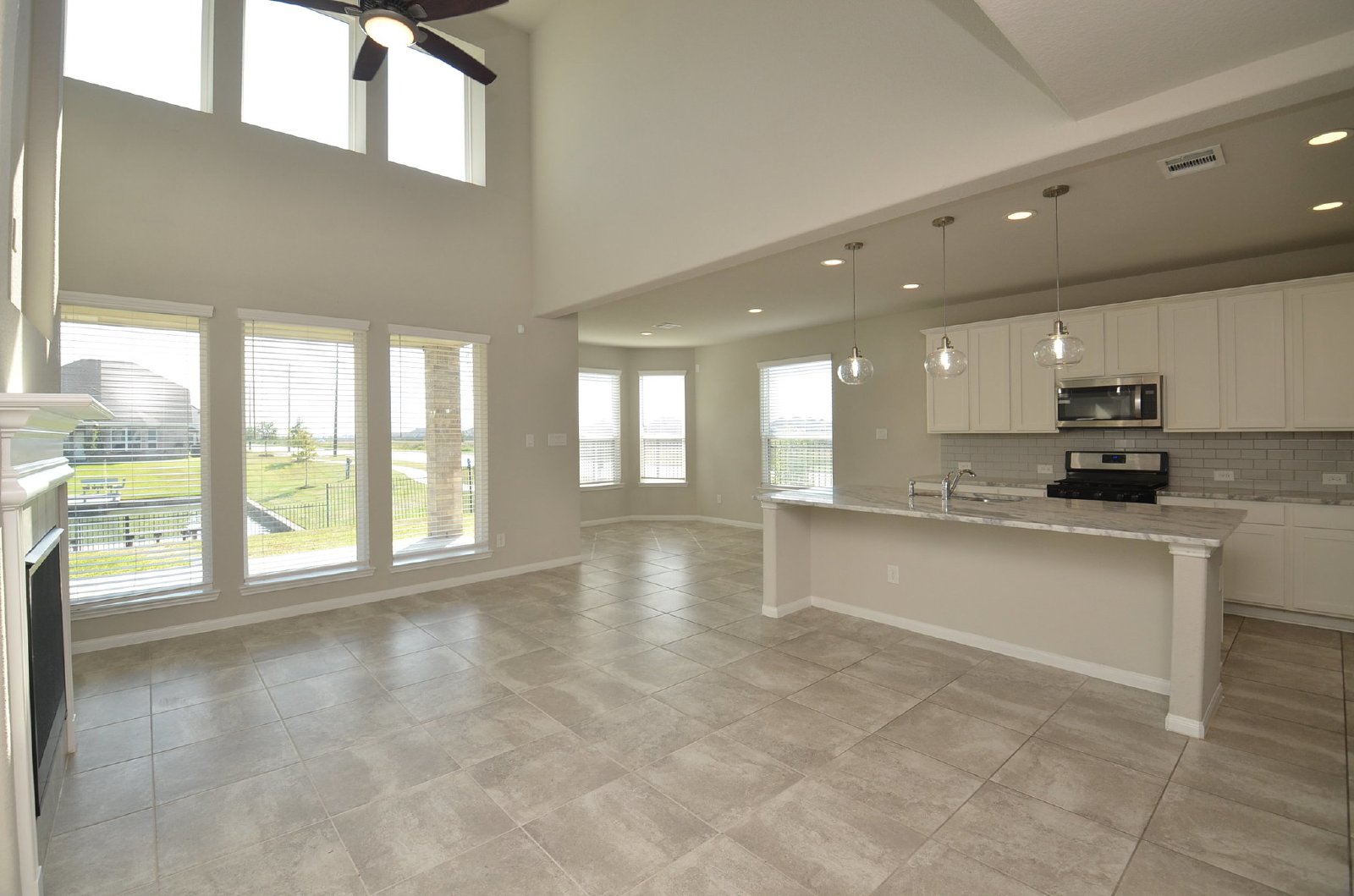 Experience luxury living in this exquisite..... property image