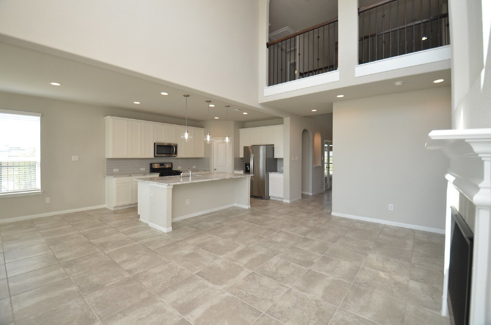 Experience luxury living in this exquisite..... property image