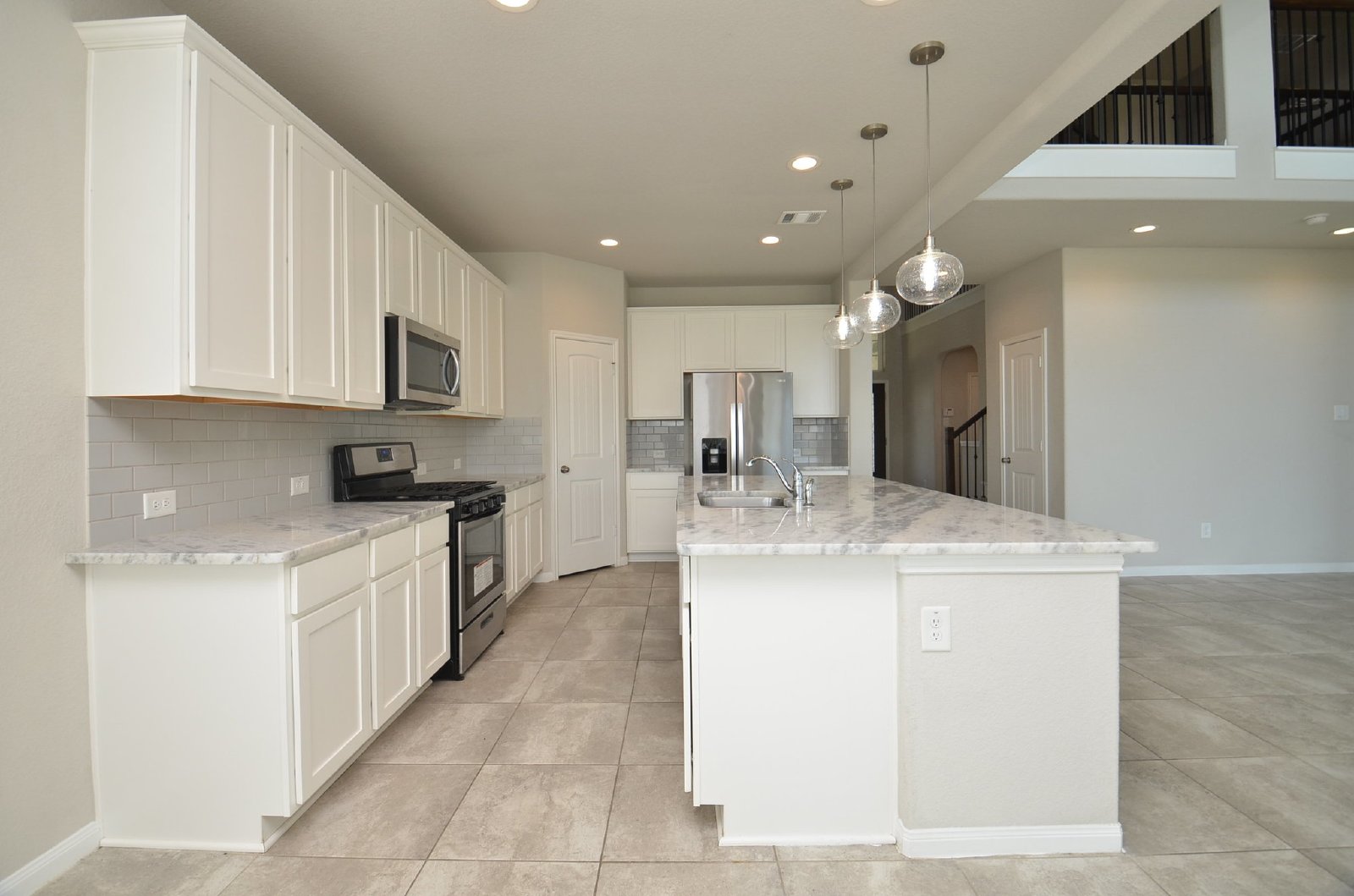 Experience luxury living in this exquisite..... property image