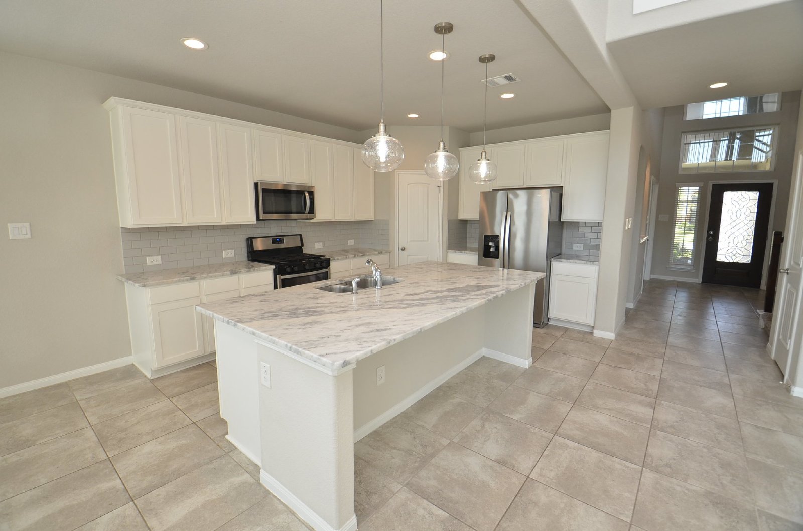 Experience luxury living in this exquisite..... property image