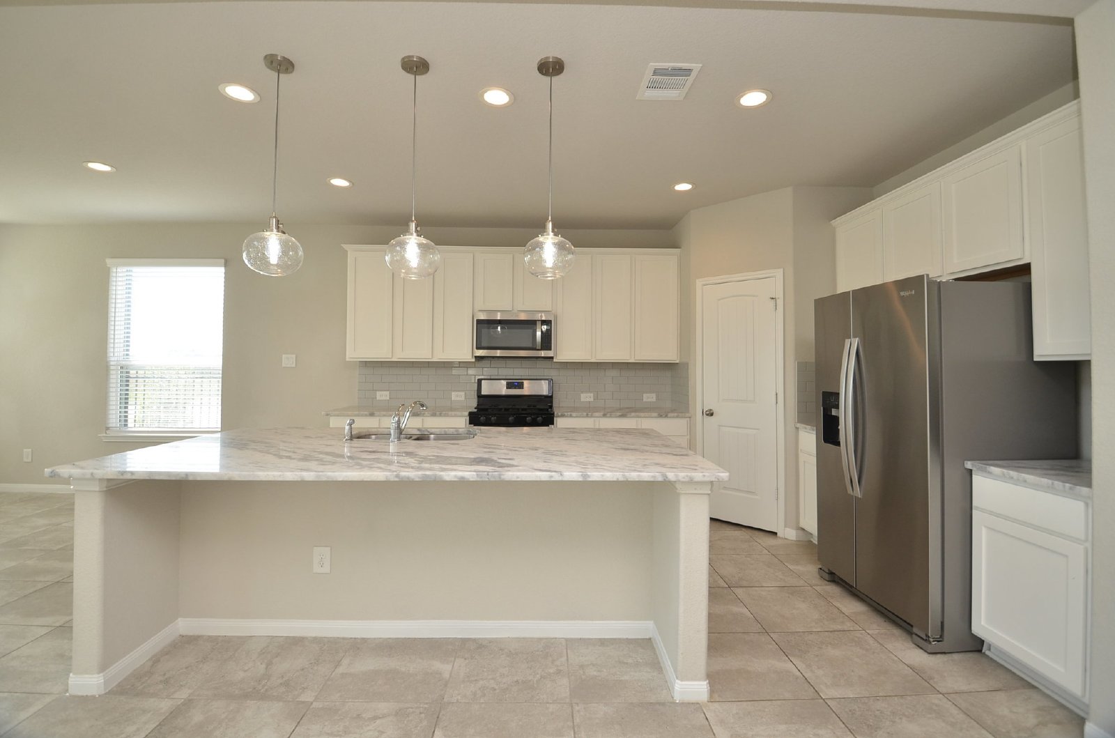 Experience luxury living in this exquisite..... property image