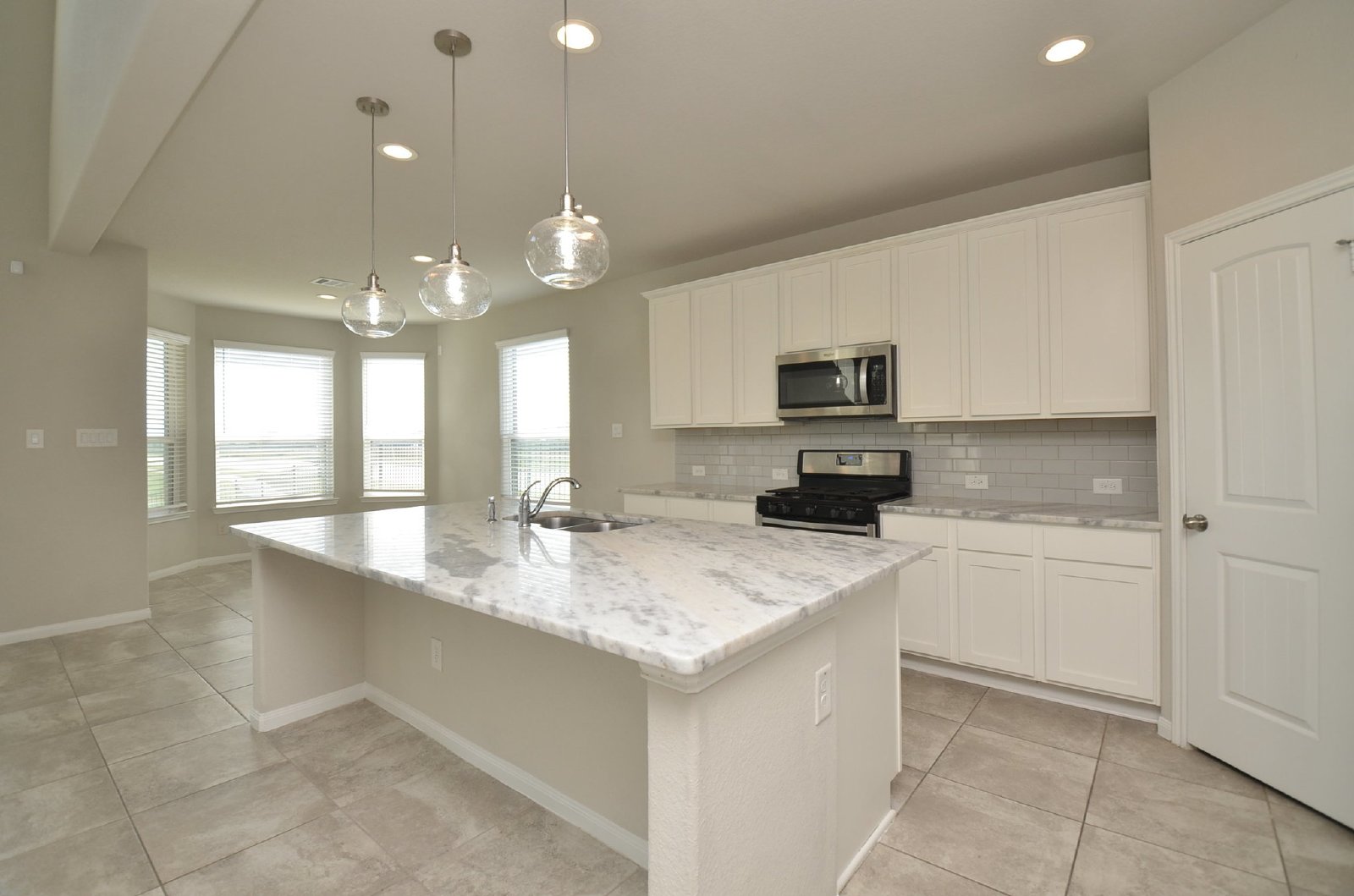 Experience luxury living in this exquisite..... property image