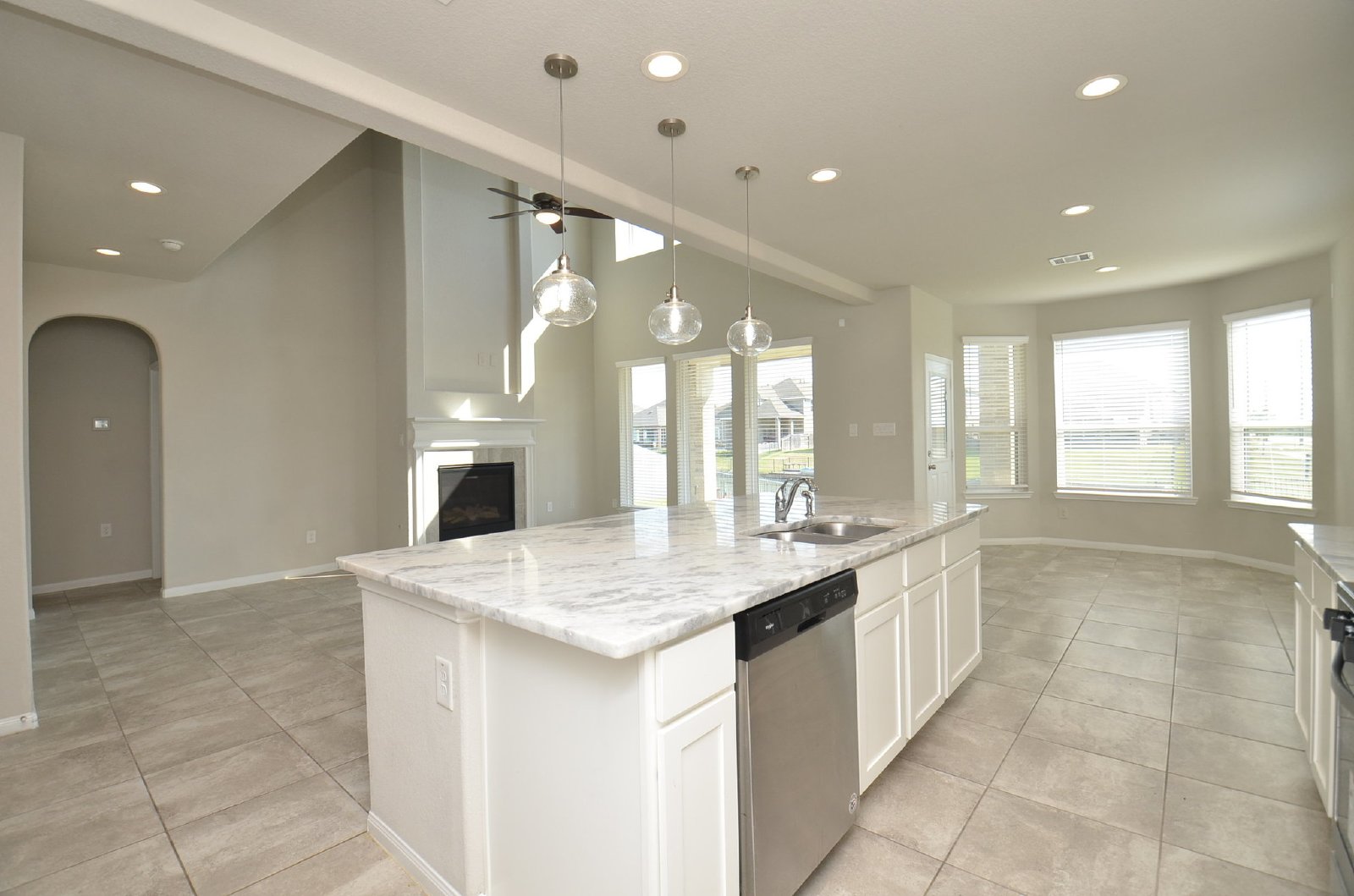 Experience luxury living in this exquisite..... property image