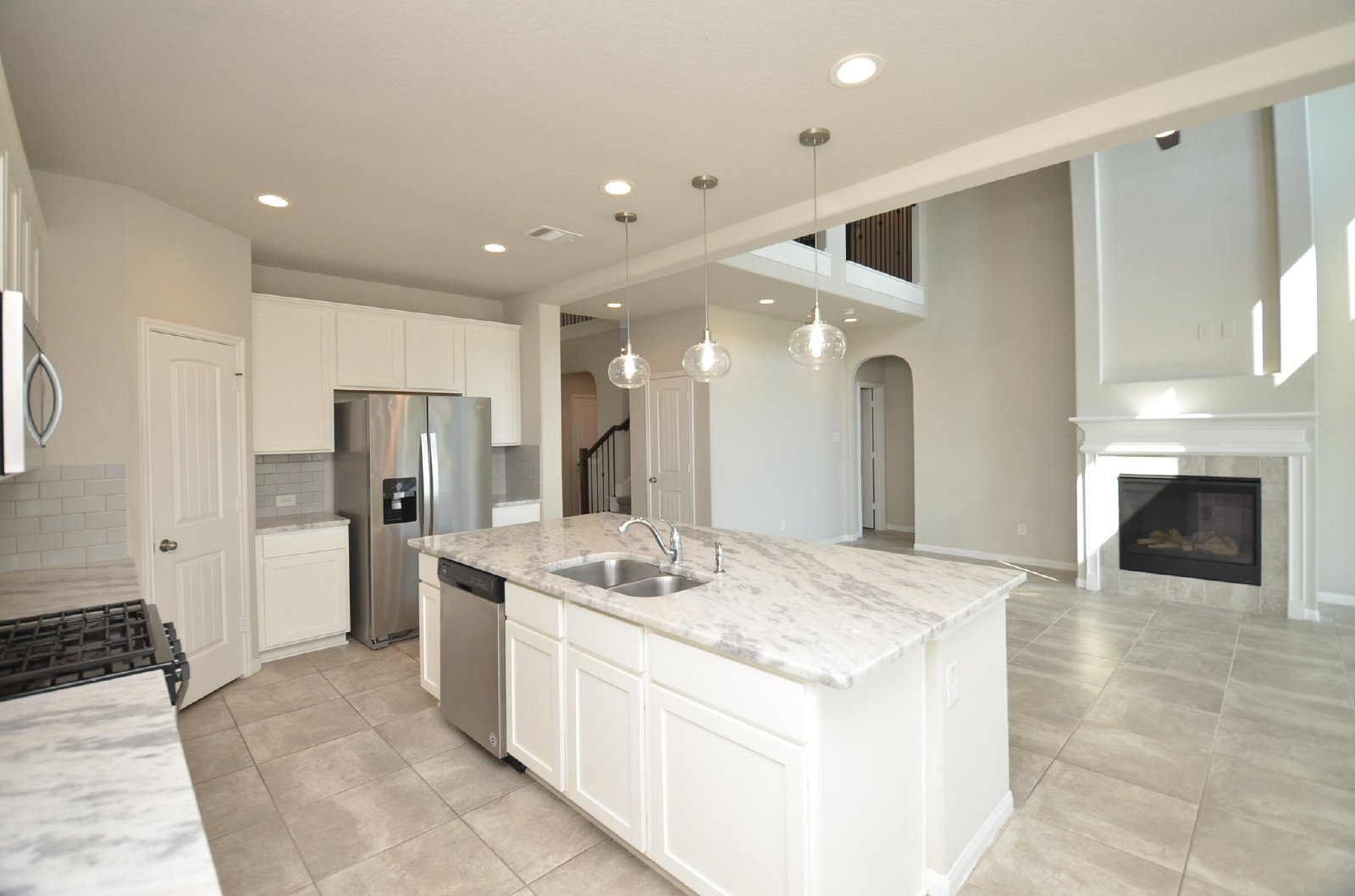 Experience luxury living in this exquisite..... property image