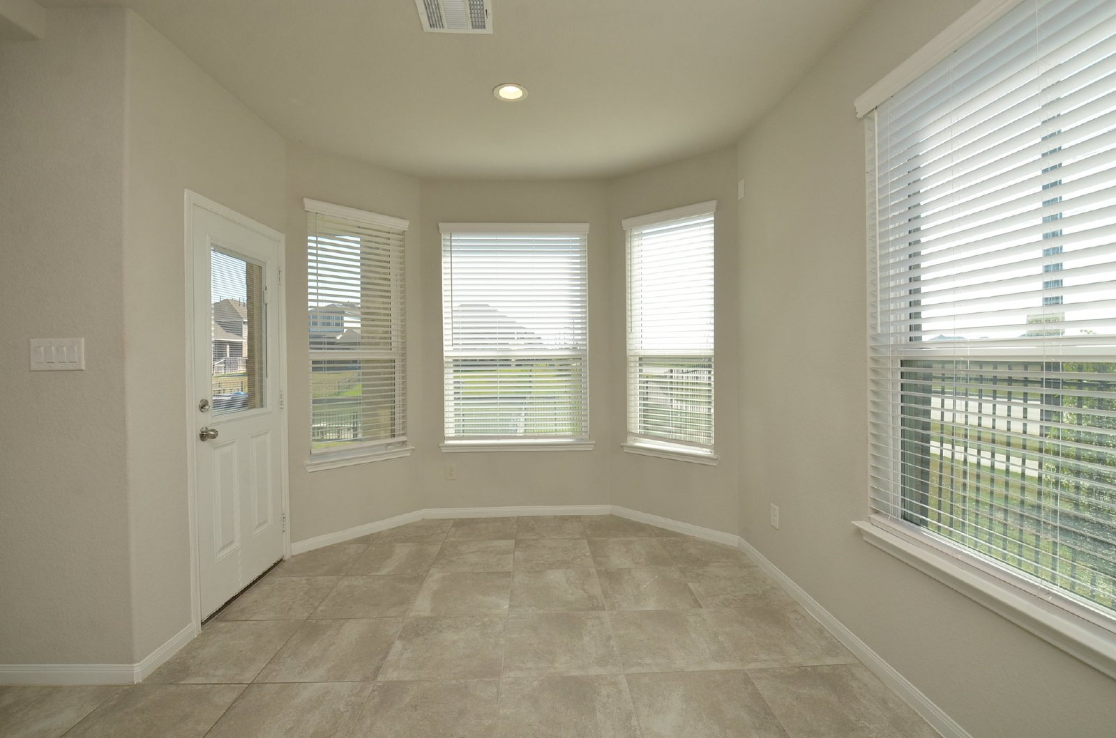 Experience luxury living in this exquisite..... property image