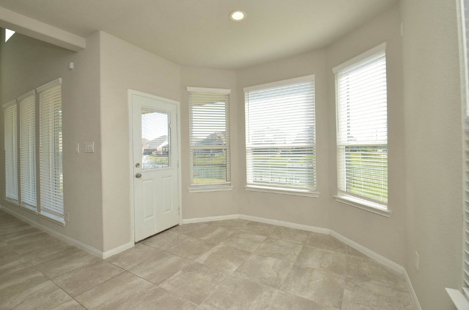 Experience luxury living in this exquisite..... property image