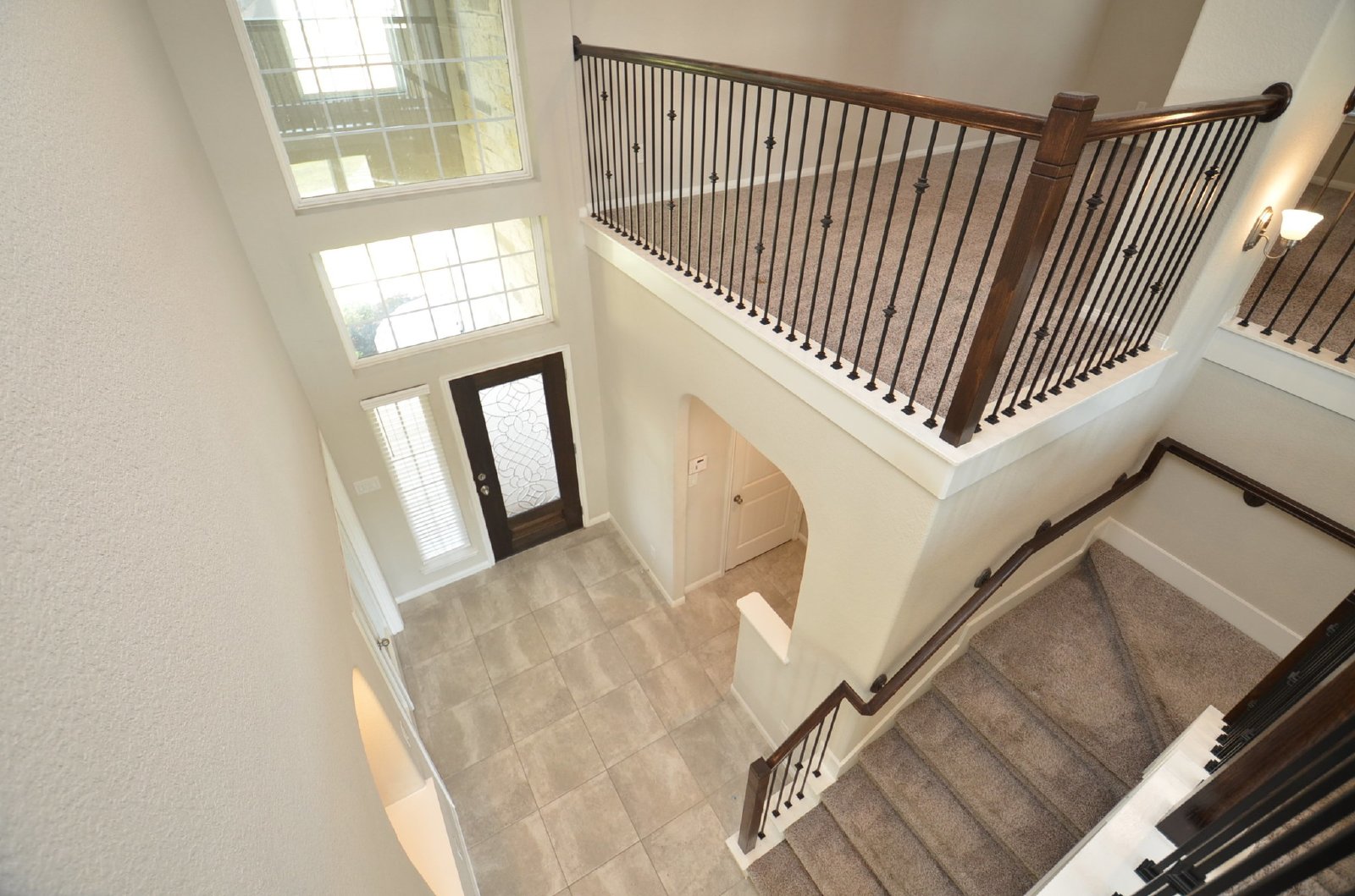 Experience luxury living in this exquisite..... property image