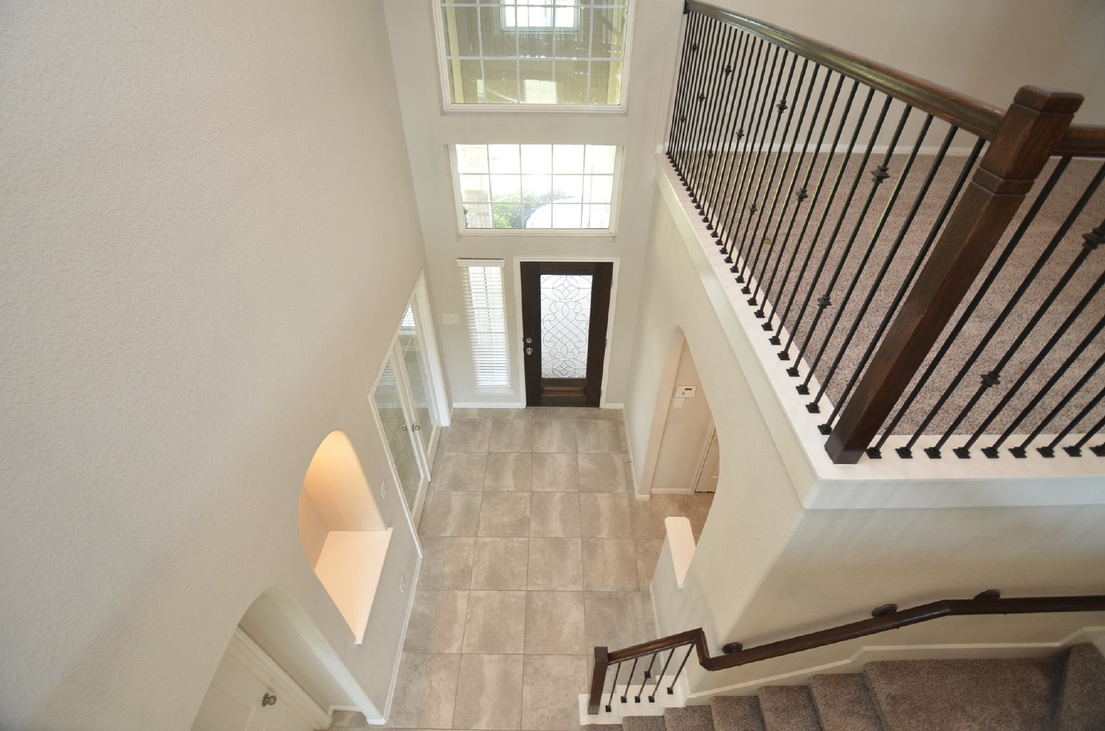 Experience luxury living in this exquisite..... property image