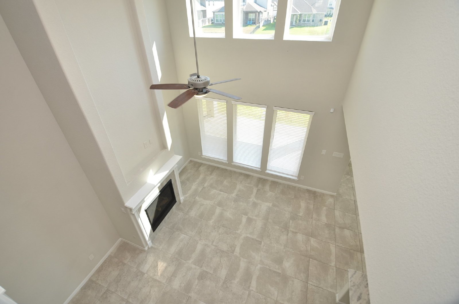 Experience luxury living in this exquisite..... property image