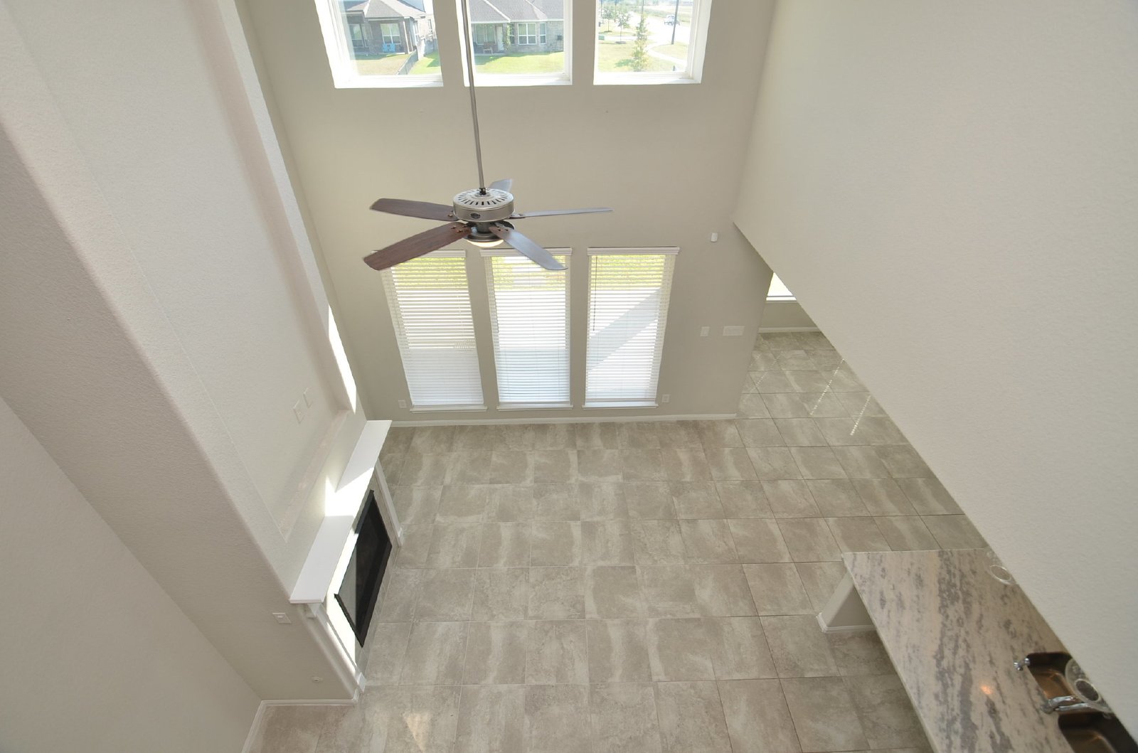 Experience luxury living in this exquisite..... property image