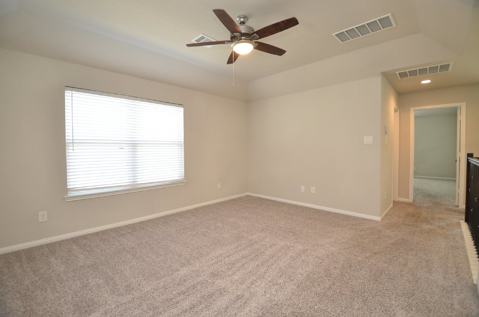 Experience luxury living in this exquisite..... property image