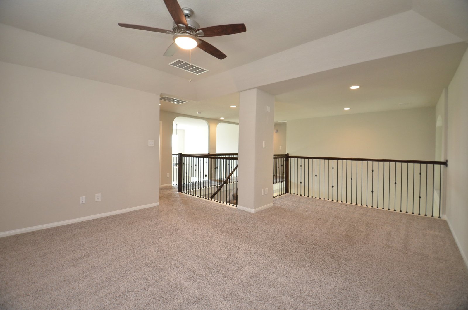 Experience luxury living in this exquisite..... property image