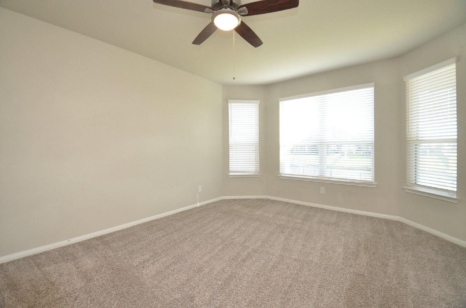 Experience luxury living in this exquisite..... property image