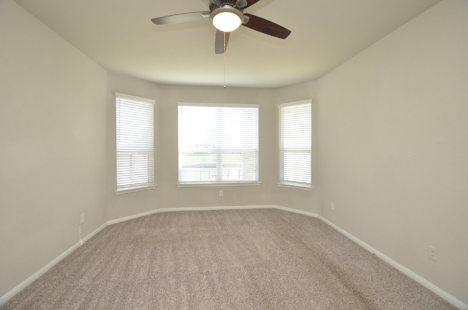 Experience luxury living in this exquisite..... property image