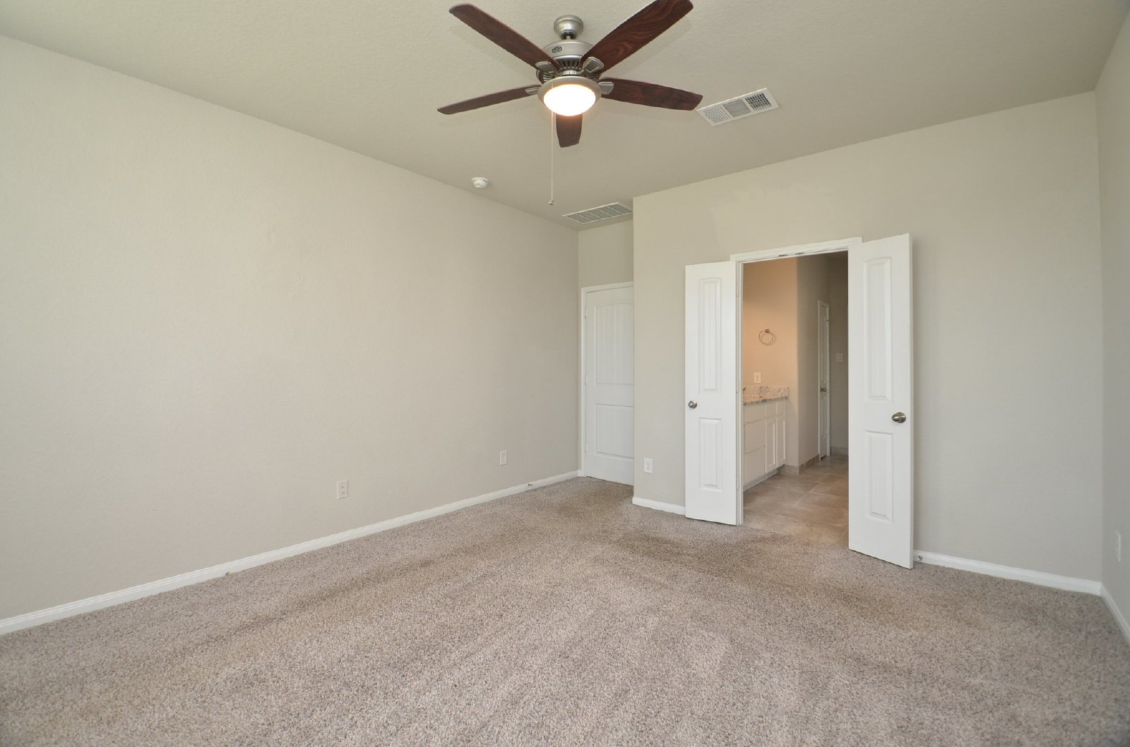 Experience luxury living in this exquisite..... property image