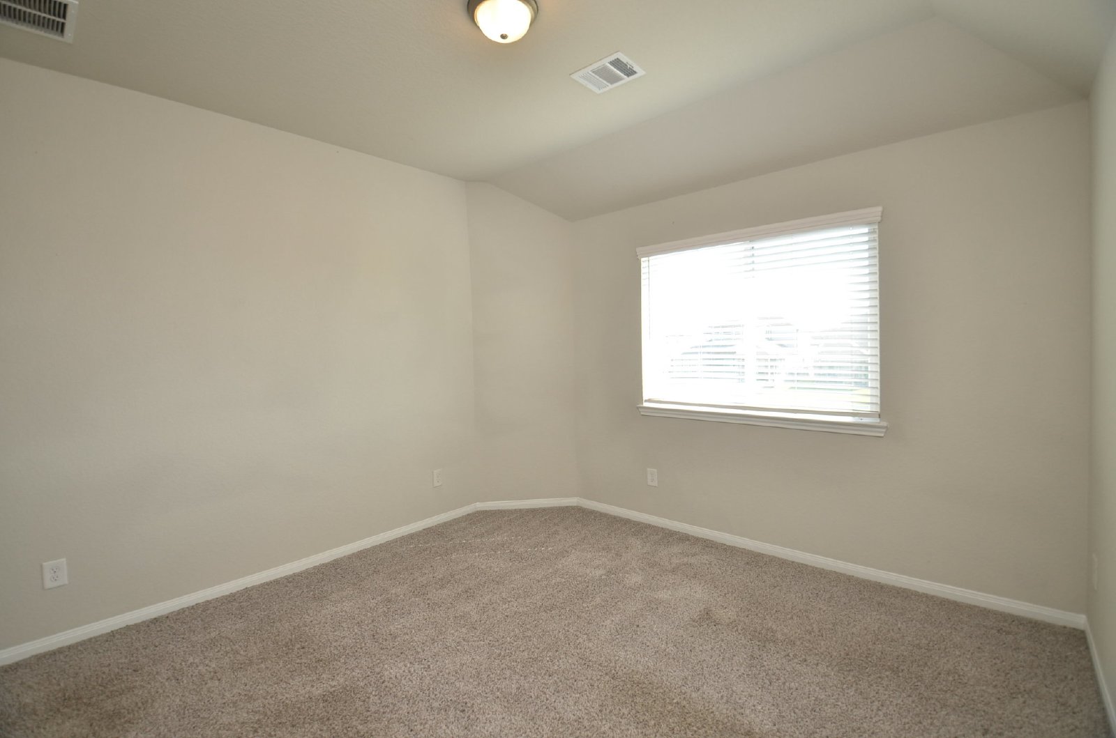 Experience luxury living in this exquisite..... property image