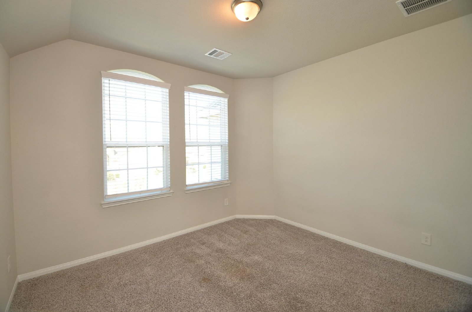 Experience luxury living in this exquisite..... property image