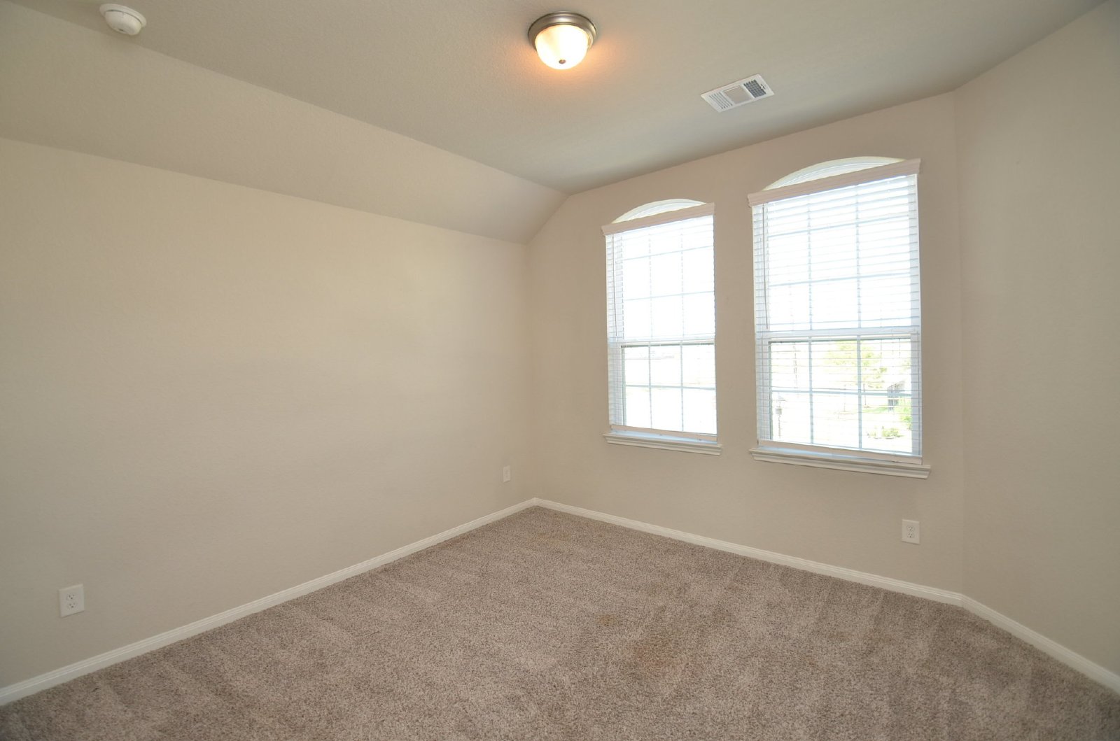 Experience luxury living in this exquisite..... property image