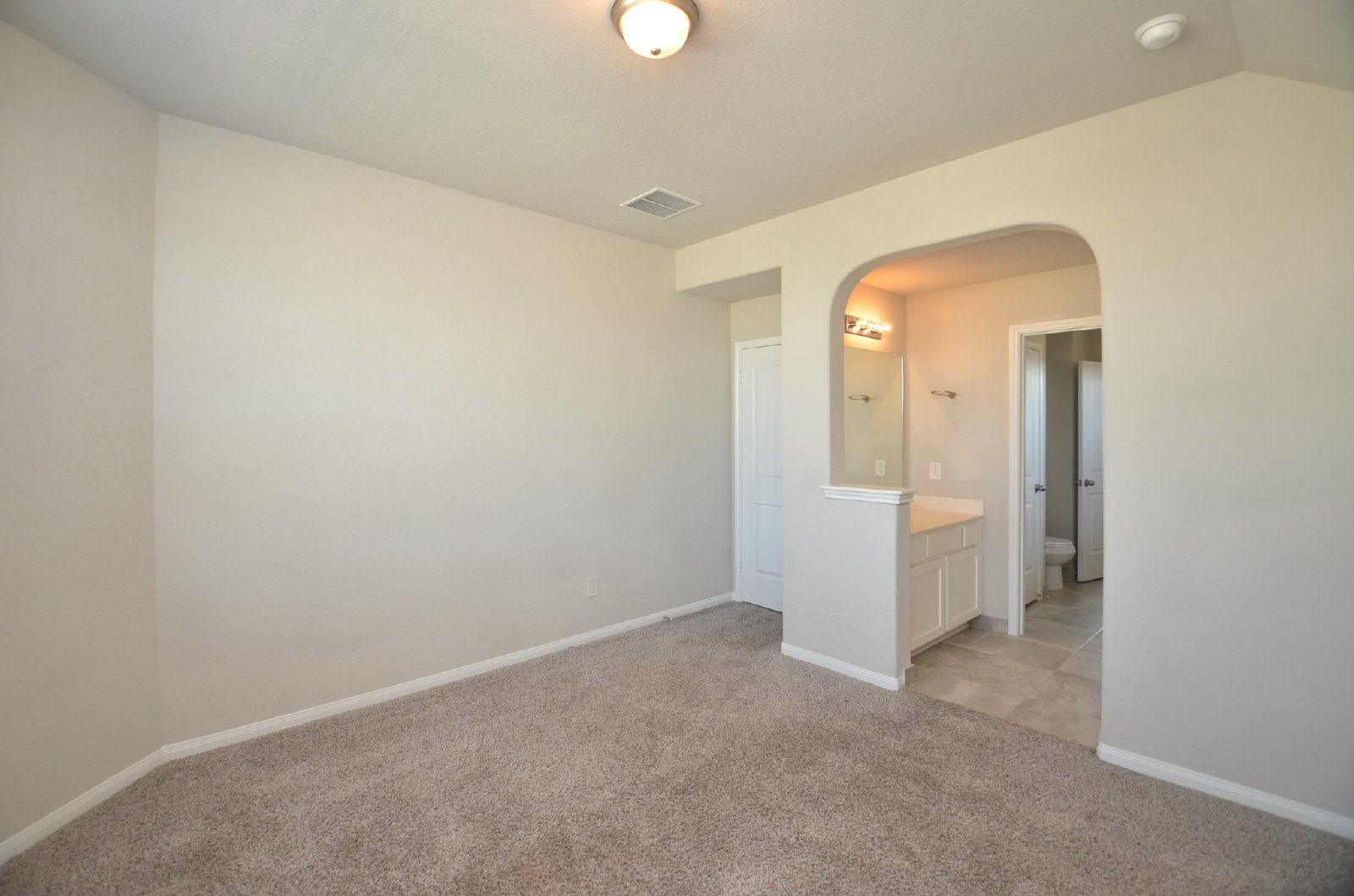 Experience luxury living in this exquisite..... property image