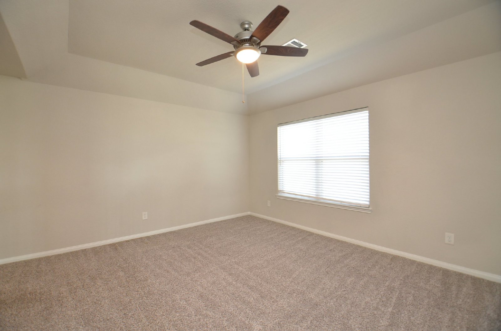 Experience luxury living in this exquisite..... property image