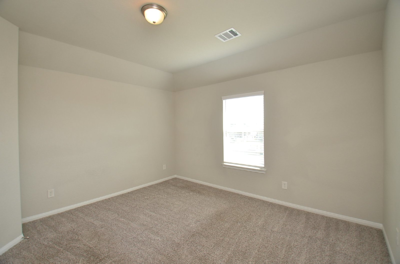 Experience luxury living in this exquisite..... property image